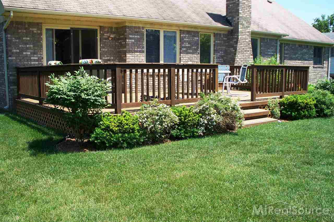 2230 River Road St. Clair, MI 48079 - Photo 25 of 28 31200116-24.JPG