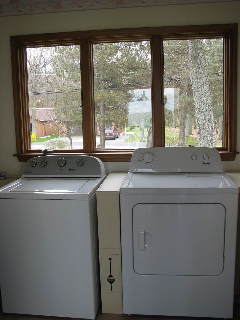 8306 Crescent Beach Road Pigeon, MI 48755 - Photo 35 of 94 Gallery Image 35