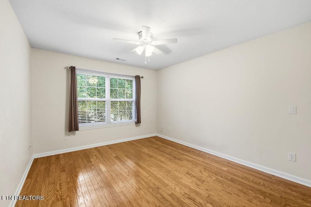 6732 Stonyhill Road Knoxville, TN 37918 - Photo 24 of 30 Gallery Image 24