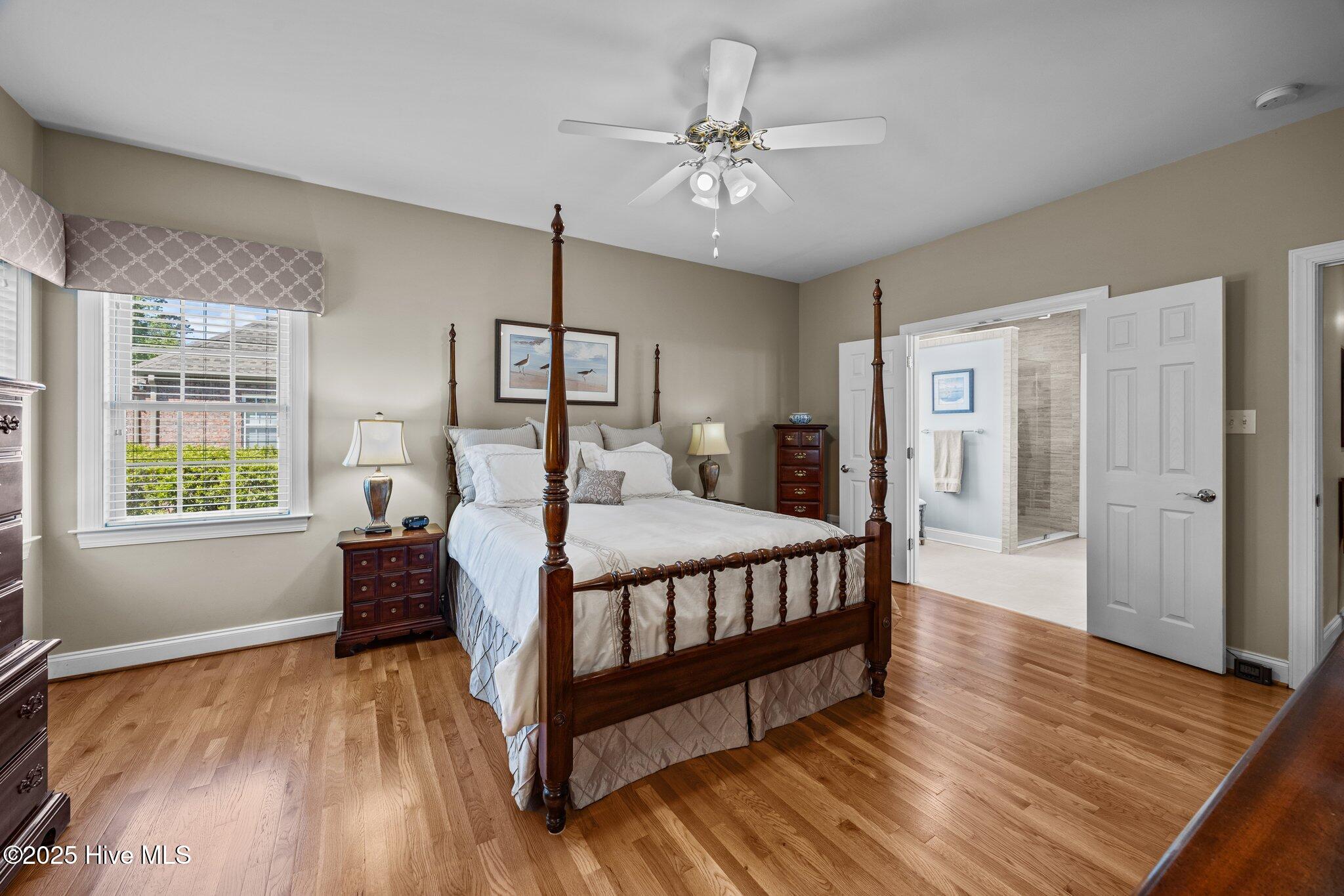 107 Mellen Road New Bern, NC 28562 - Photo 22 of 53 22-web-or-mls-0C0A2716