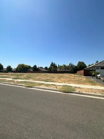 $389,000 | 0 Country Walk Lane, Turlock, CA 95382