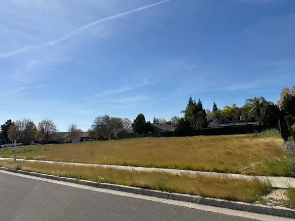 $389,000 | 0 Country Walk Lane, Turlock, CA 95382
