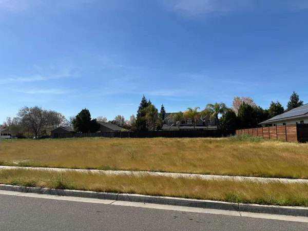 $389,000 | 0 Country Walk Lane, Turlock, CA 95382