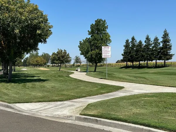 $389,000 | 0 Country Walk Lane, Turlock, CA 95382