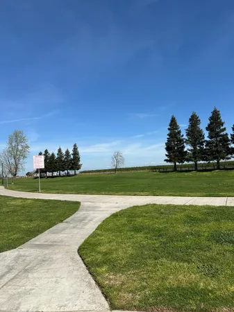 $389,000 | 0 Country Walk Lane, Turlock, CA 95382