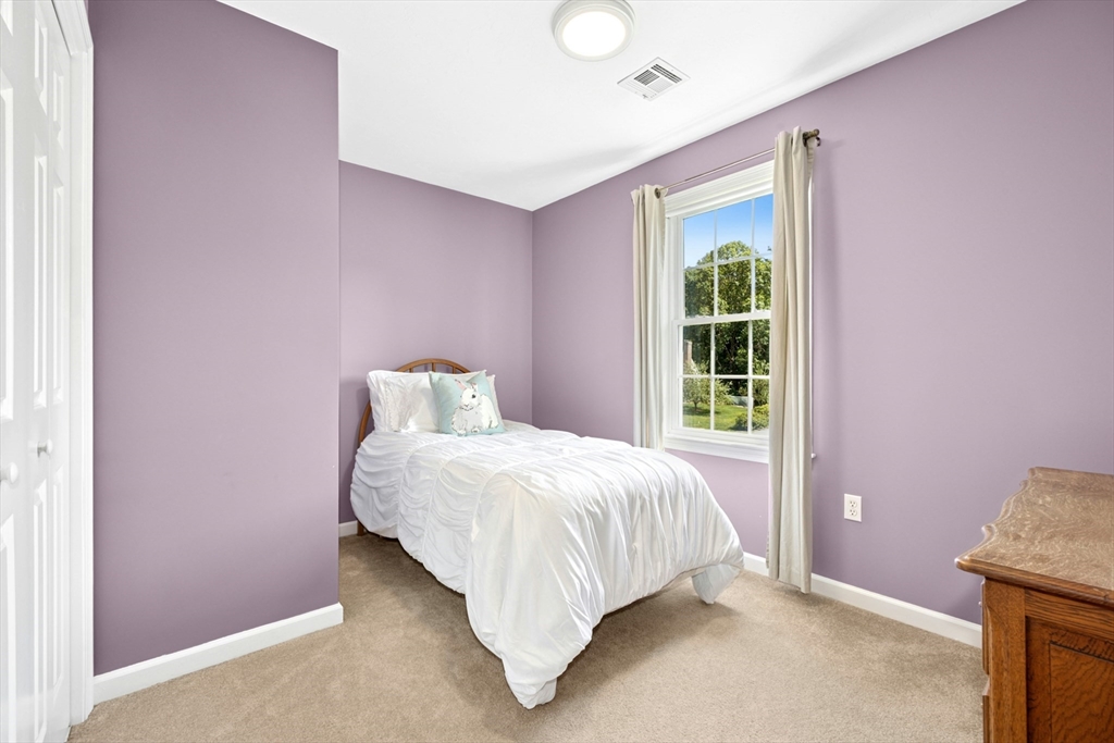 26 Hardwick Road Ashland, MA 01721 - Photo 27 of 38 Gallery Image 27