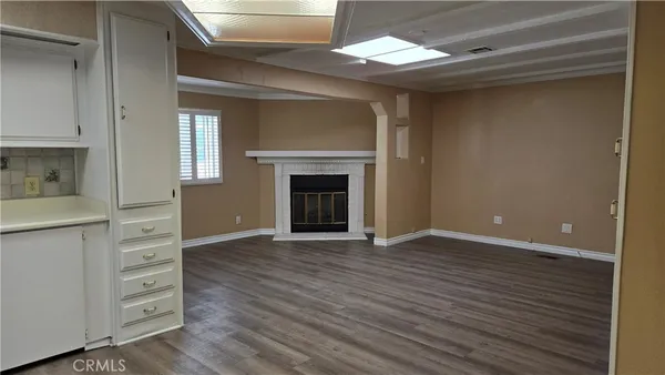 $3,200 | 16462 Poipu Lane, Huntington Beach, CA 92649