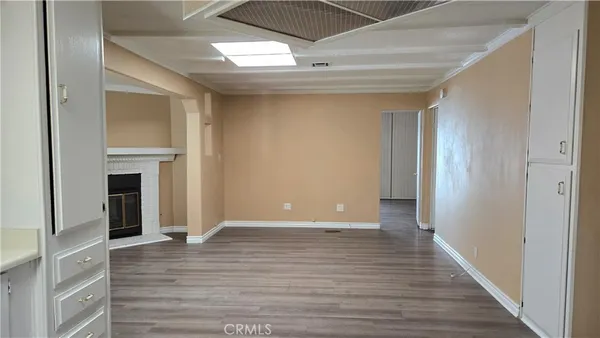 $3,200 | 16462 Poipu Lane, Huntington Beach, CA 92649