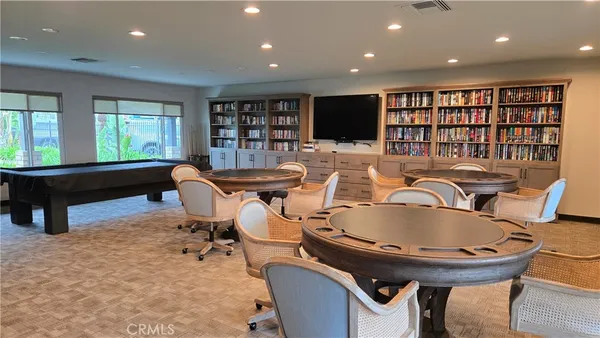 $3,200 | 16462 Poipu Lane, Huntington Beach, CA 92649