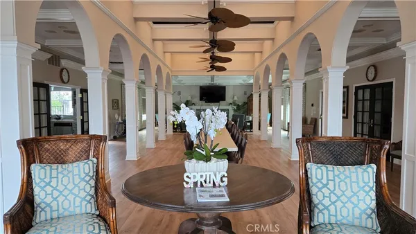 $3,200 | 16462 Poipu Lane, Huntington Beach, CA 92649