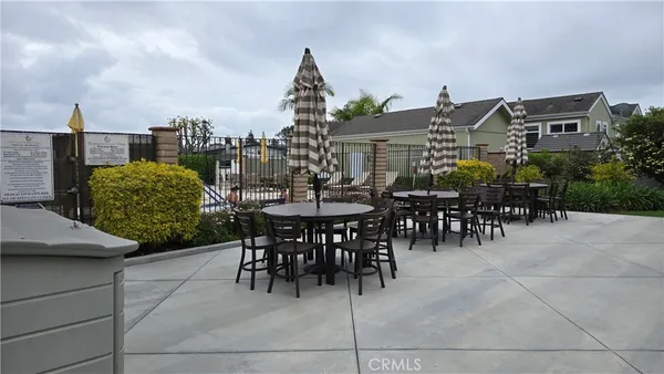 $3,200 | 16462 Poipu Lane, Huntington Beach, CA 92649