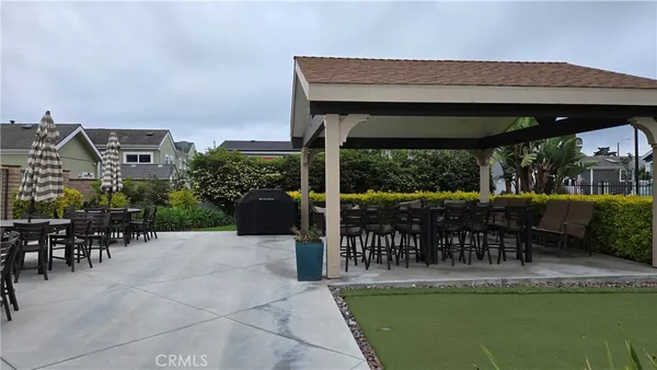 $3,200 | 16462 Poipu Lane, Huntington Beach, CA 92649