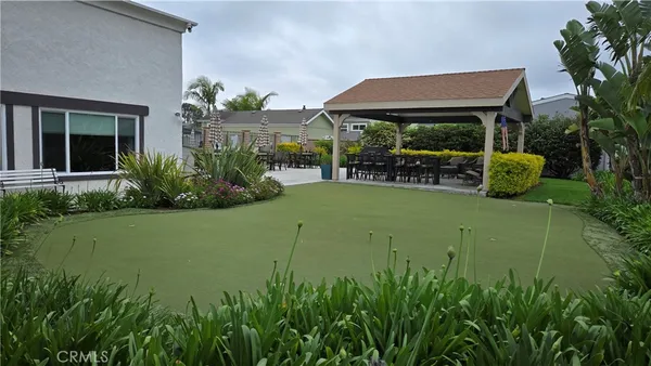 $3,200 | 16462 Poipu Lane, Huntington Beach, CA 92649