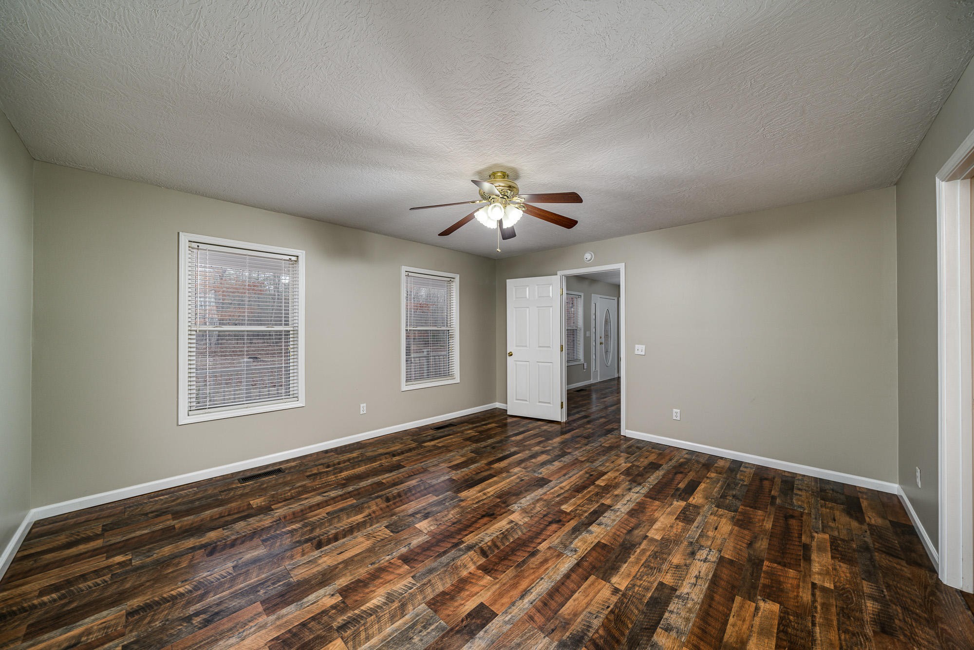 2698 Tinchtown Road Jamestown, TN 38556 - Photo 15 of 35 Gallery Image 15