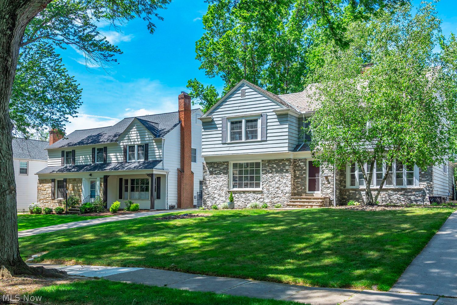 22299 Rye Road Shaker Heights, OH 44122 - Photo 50 of 50