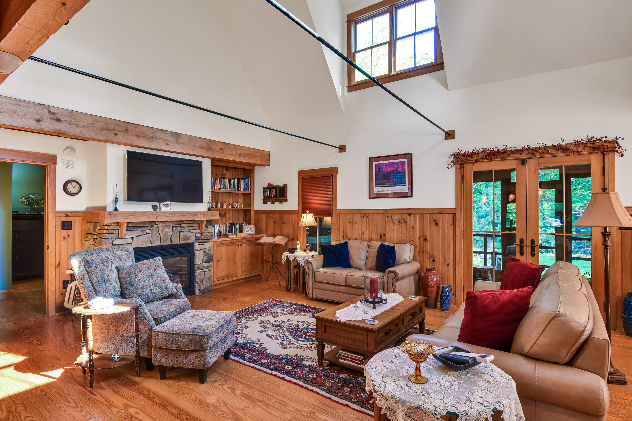 98 Windover Drive Rome, ME 04963 - Photo 11 of 50 98 Windover Drive Rome-print-018-011-gr1