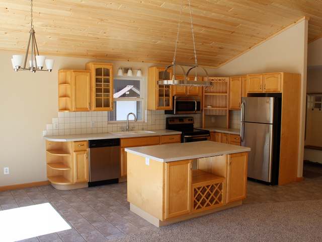 N11131 Nibler Road Tomahawk, WI 54487 - Photo 2 of 18 Gallery Image 2