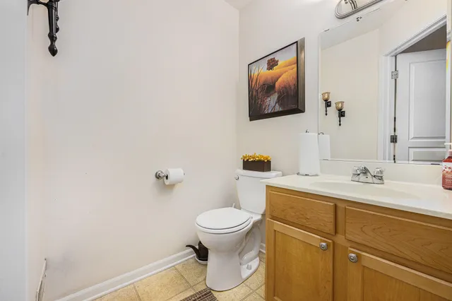 $395,000 | 4610 Geneva Avenue, Portage, MI 49024