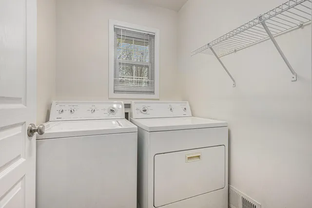 $395,000 | 4610 Geneva Avenue, Portage, MI 49024