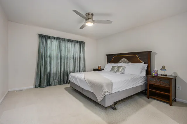 $395,000 | 4610 Geneva Avenue, Portage, MI 49024