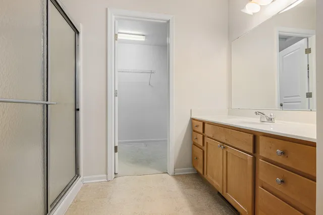 $395,000 | 4610 Geneva Avenue, Portage, MI 49024