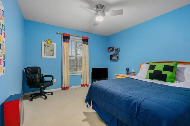 $395,000 | 4610 Geneva Avenue, Portage, MI 49024