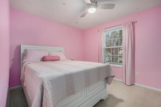 $395,000 | 4610 Geneva Avenue, Portage, MI 49024