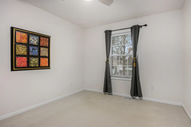 $395,000 | 4610 Geneva Avenue, Portage, MI 49024