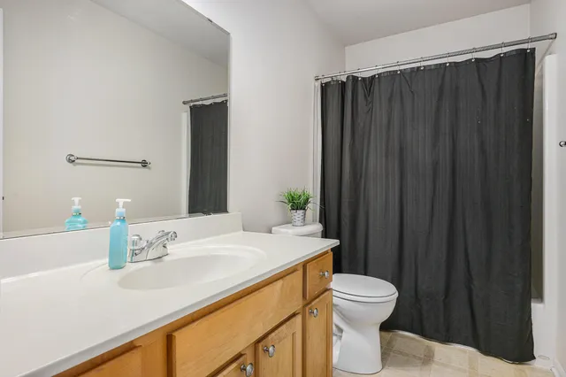 $395,000 | 4610 Geneva Avenue, Portage, MI 49024