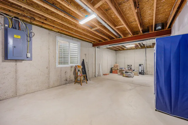 $395,000 | 4610 Geneva Avenue, Portage, MI 49024