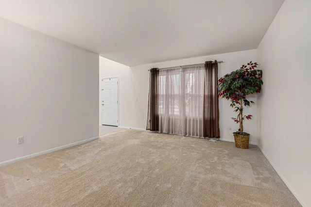 $395,000 | 4610 Geneva Avenue, Portage, MI 49024