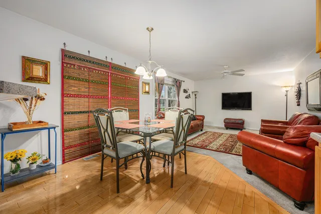 $395,000 | 4610 Geneva Avenue, Portage, MI 49024