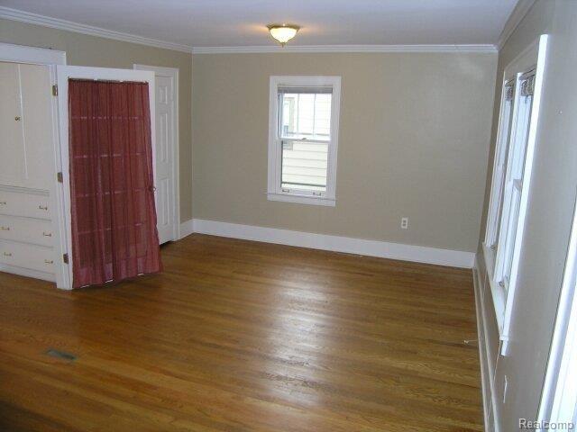 79 Mapleton Road Grosse Pointe, MI 48236 - Photo 7 of 16 Master