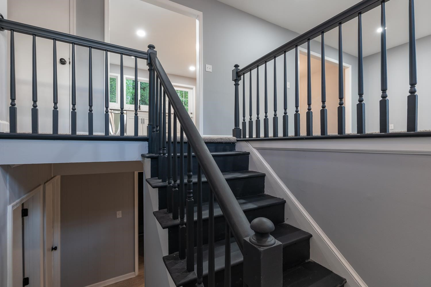 6538 Glendower Road Raleigh, NC 27613 - Photo 6 of 37 Photo 6