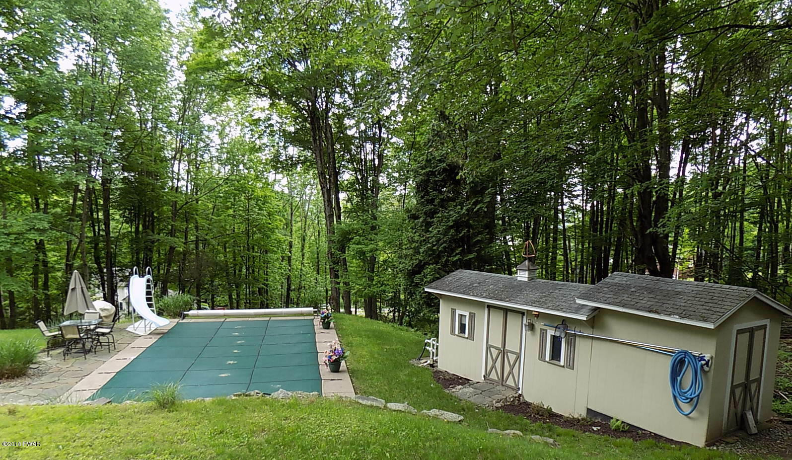 135 Lacawac Road Lake Ariel, PA 18436 - Photo 42 of 46