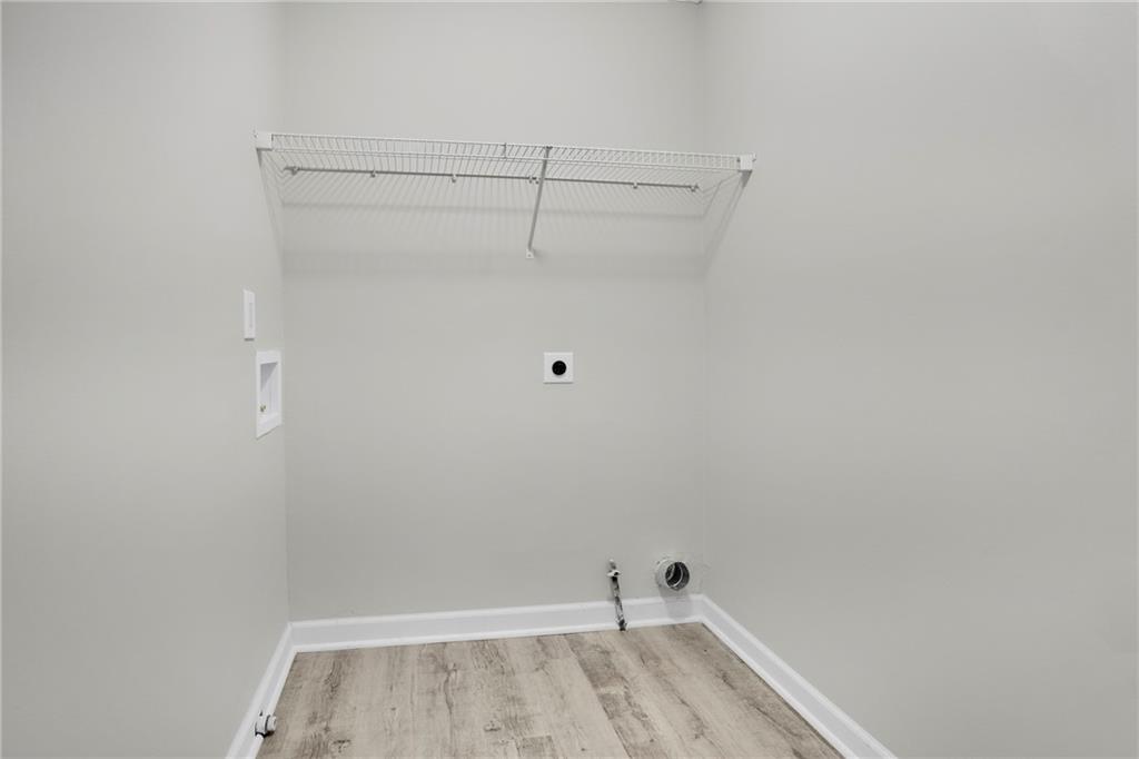 220 Spring Lake Terrace Covington, GA 30016 - Photo 37 of 42 Gallery Image 37