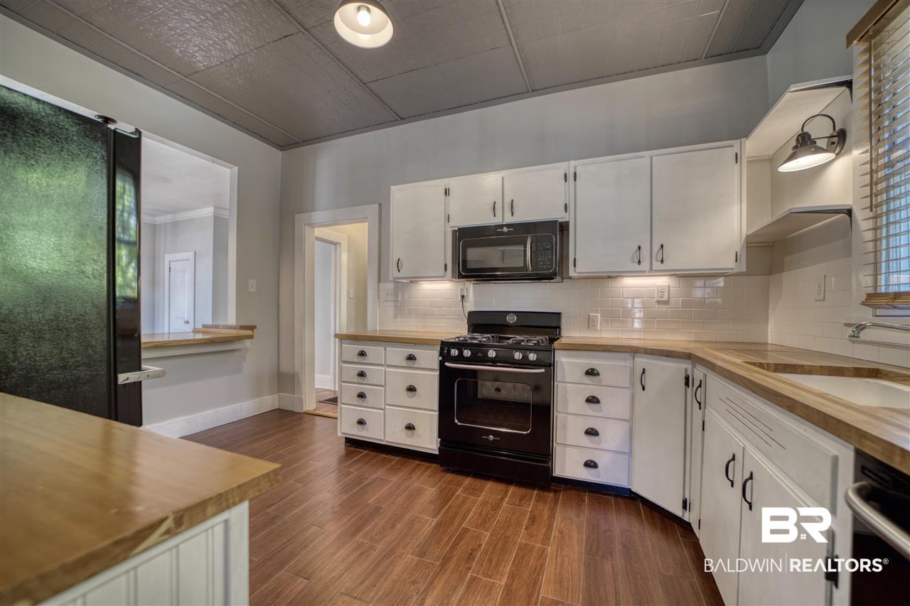 255 Michigan Avenue Mobile, AL 36604 - Photo 12 of 33