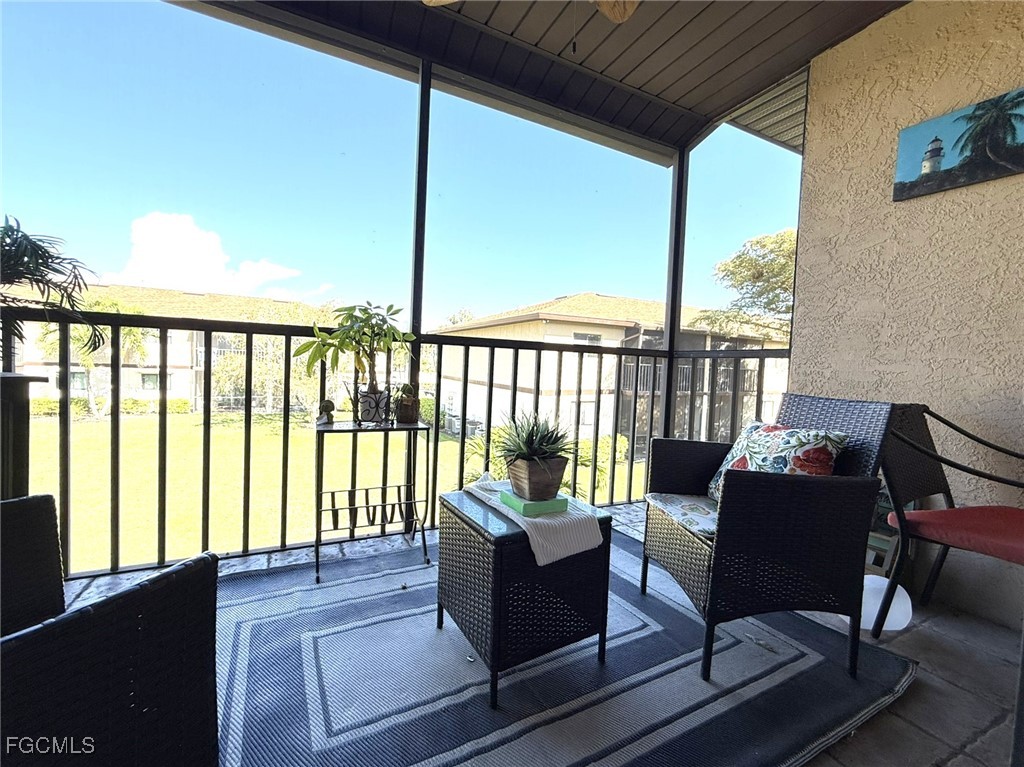 4790 South Cleveland Avenue, Unit 906 Fort Myers, FL 33907 - Photo 11 of 25