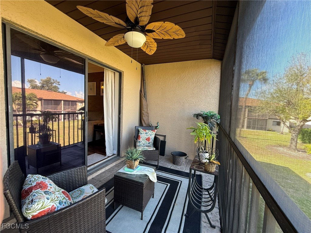 4790 South Cleveland Avenue, Unit 906 Fort Myers, FL 33907 - Photo 12 of 25