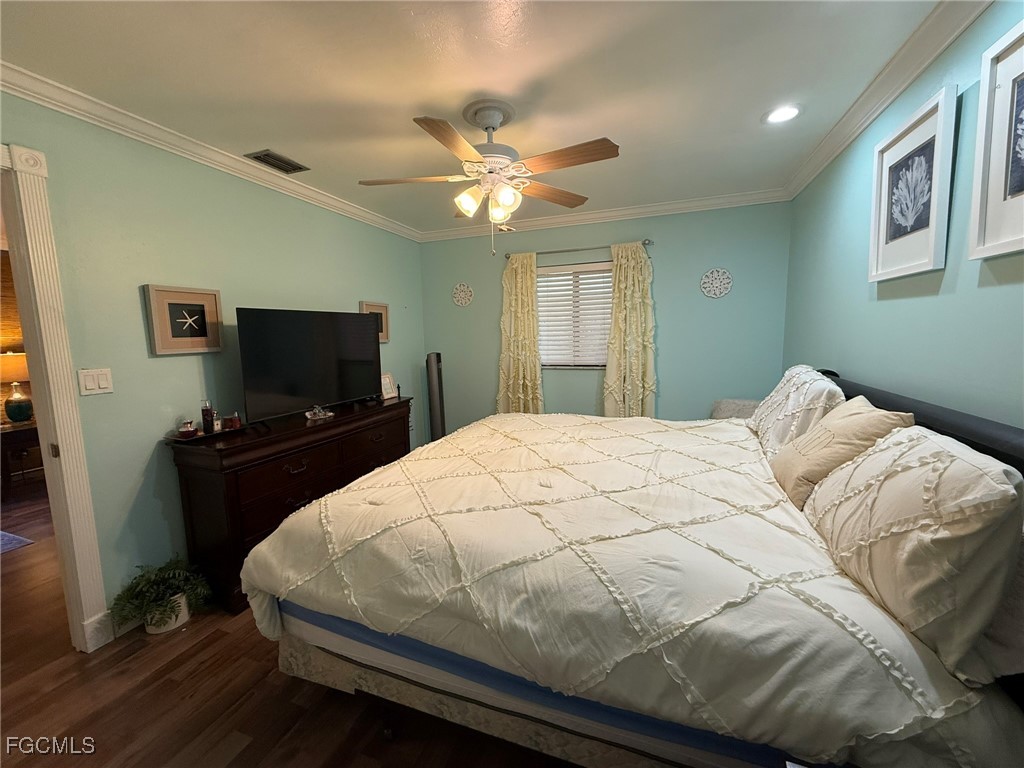 4790 South Cleveland Avenue, Unit 906 Fort Myers, FL 33907 - Photo 14 of 25