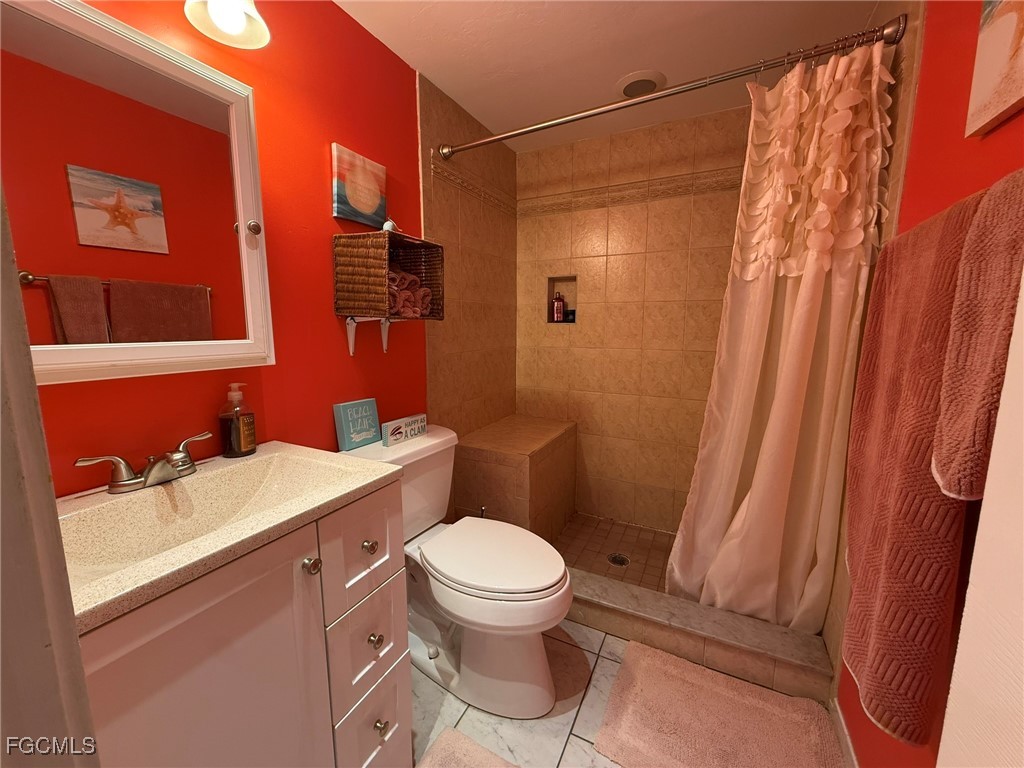 4790 South Cleveland Avenue, Unit 906 Fort Myers, FL 33907 - Photo 15 of 25