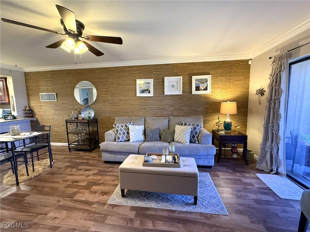 4790 South Cleveland Avenue, Unit 906 Fort Myers, FL 33907 - Photo 16 of 25