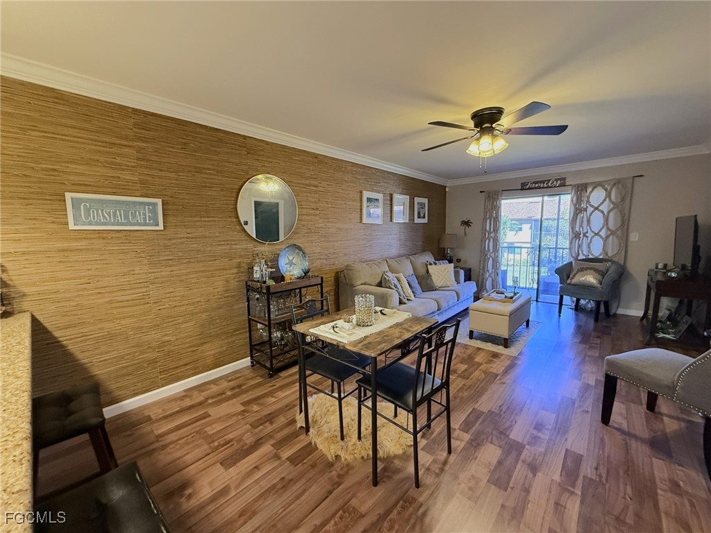 4790 South Cleveland Avenue, Unit 906 Fort Myers, FL 33907 - Photo 6 of 25
