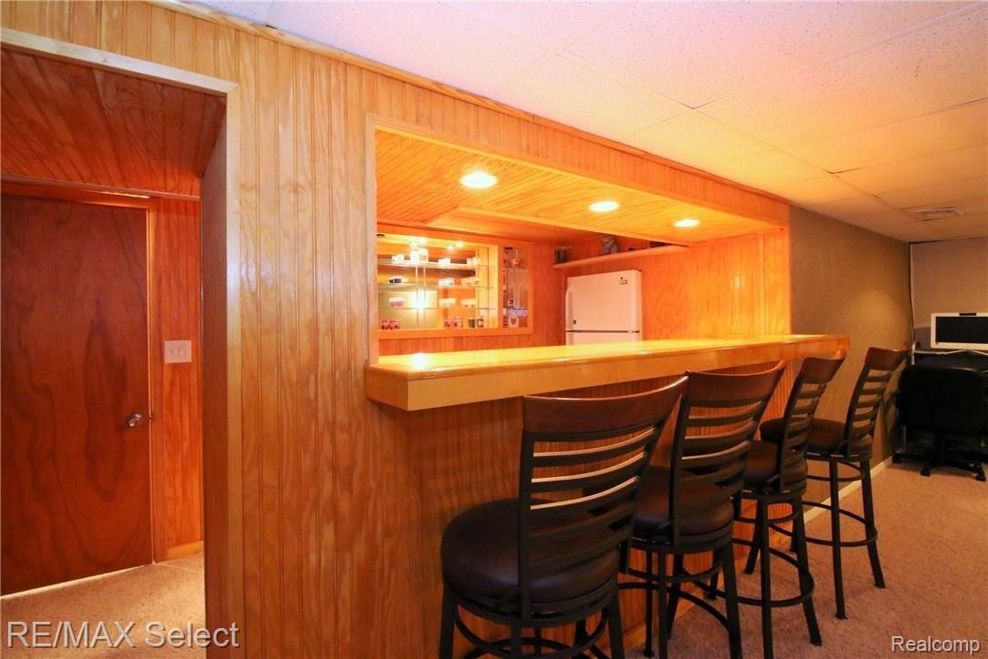 1480 West Judd Road Flint, MI 48507 - Photo 21 of 26 IMG_1385 (2).JPG