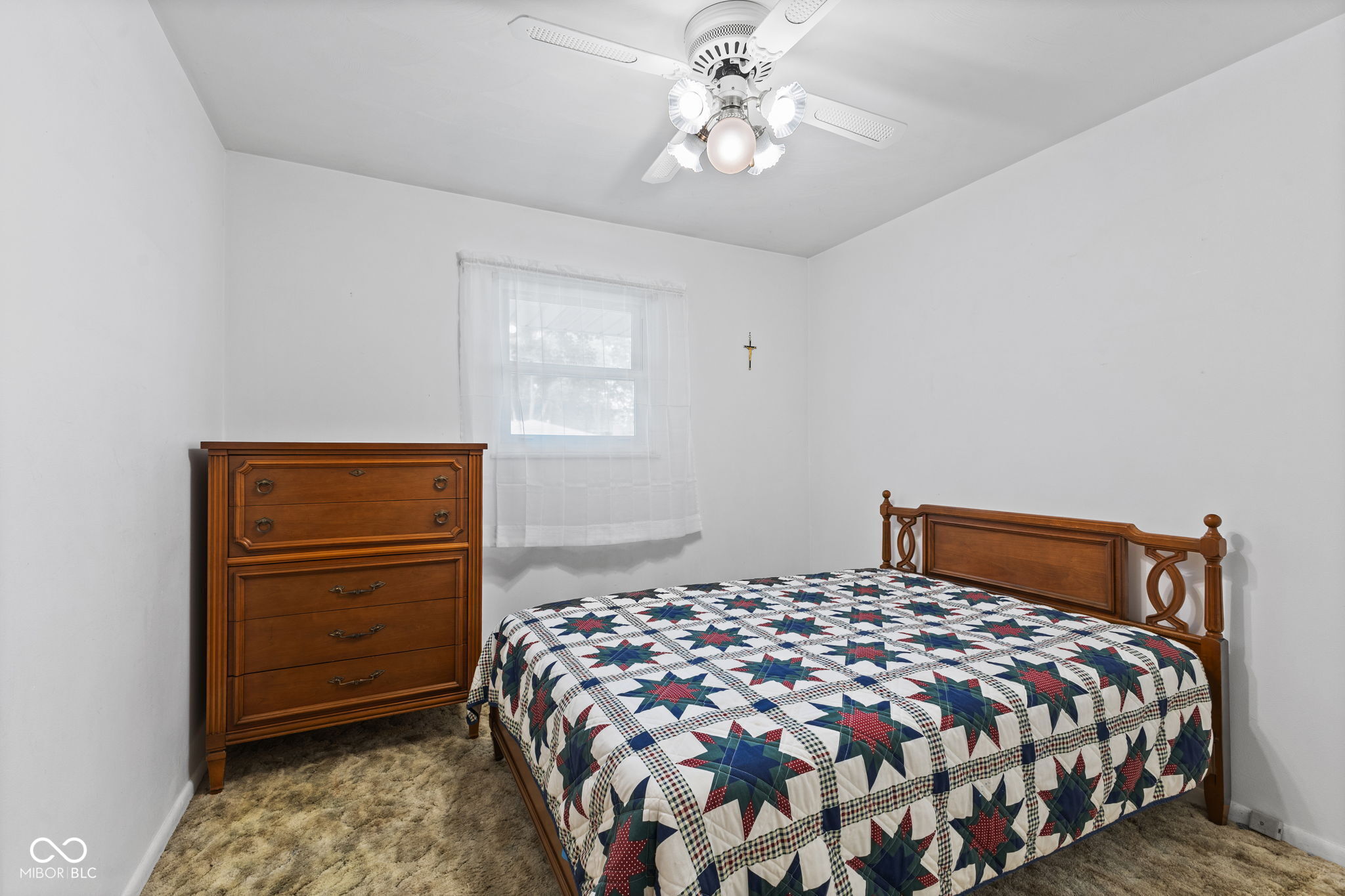 3555 Rahke Road Indianapolis, IN 46217 - Photo 16 of 34 Gallery Image 16