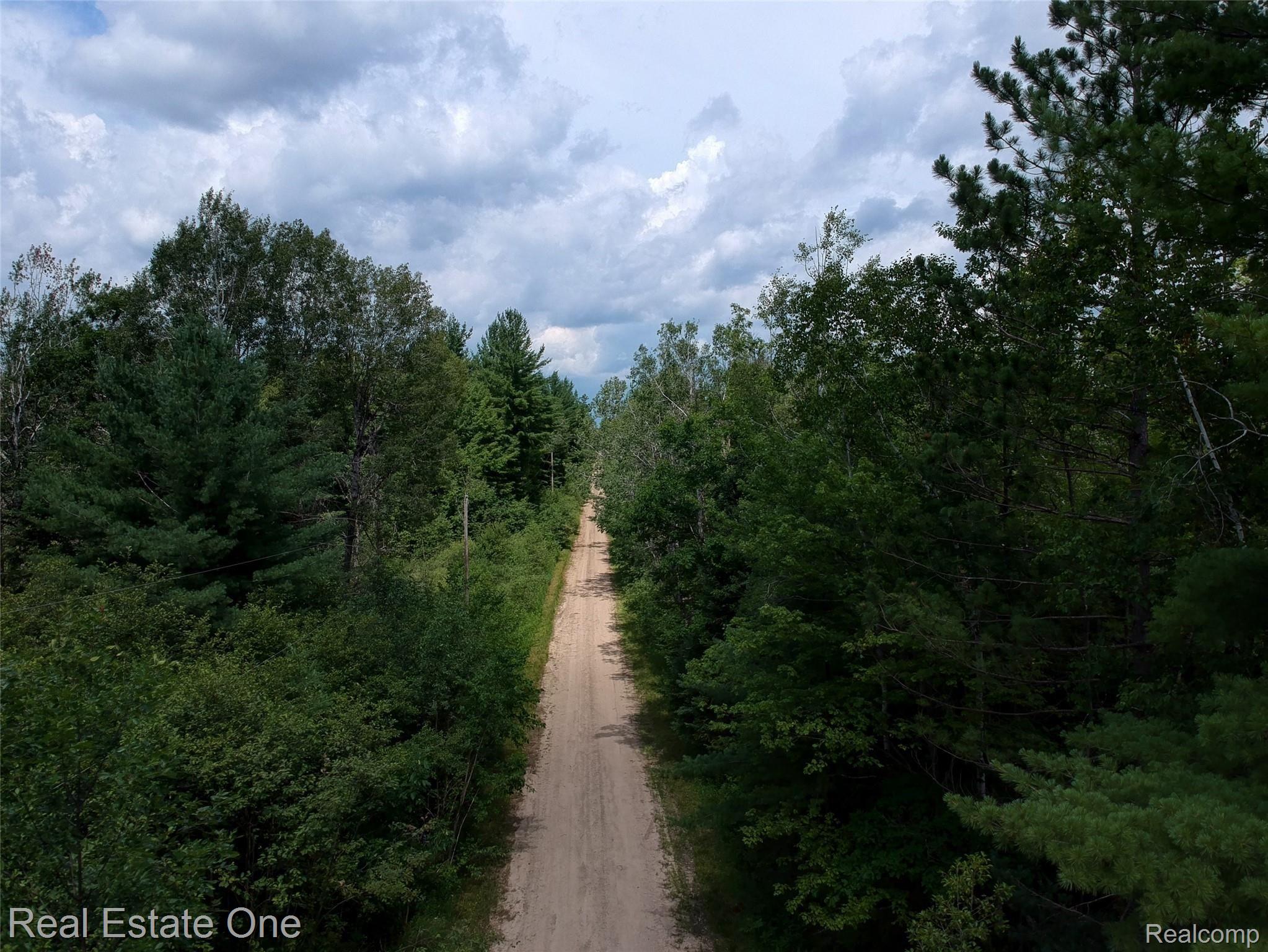 0 South Morrison Road Alger, MI 48610 - Photo 25 of 38 DJI-3482-3-4-MLS.jpg