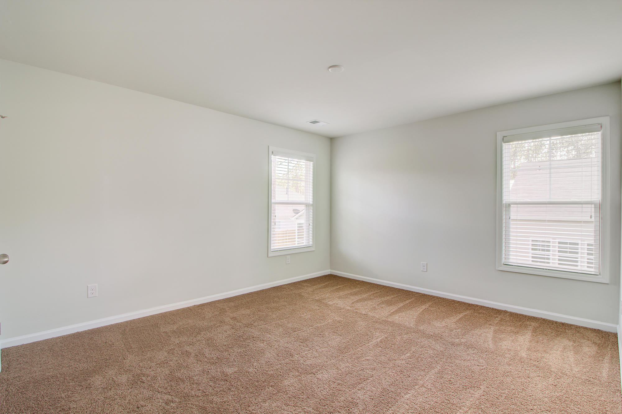 145 Nolin Road Moncks Corner, SC 29461 - Photo 33 of 59 Set141