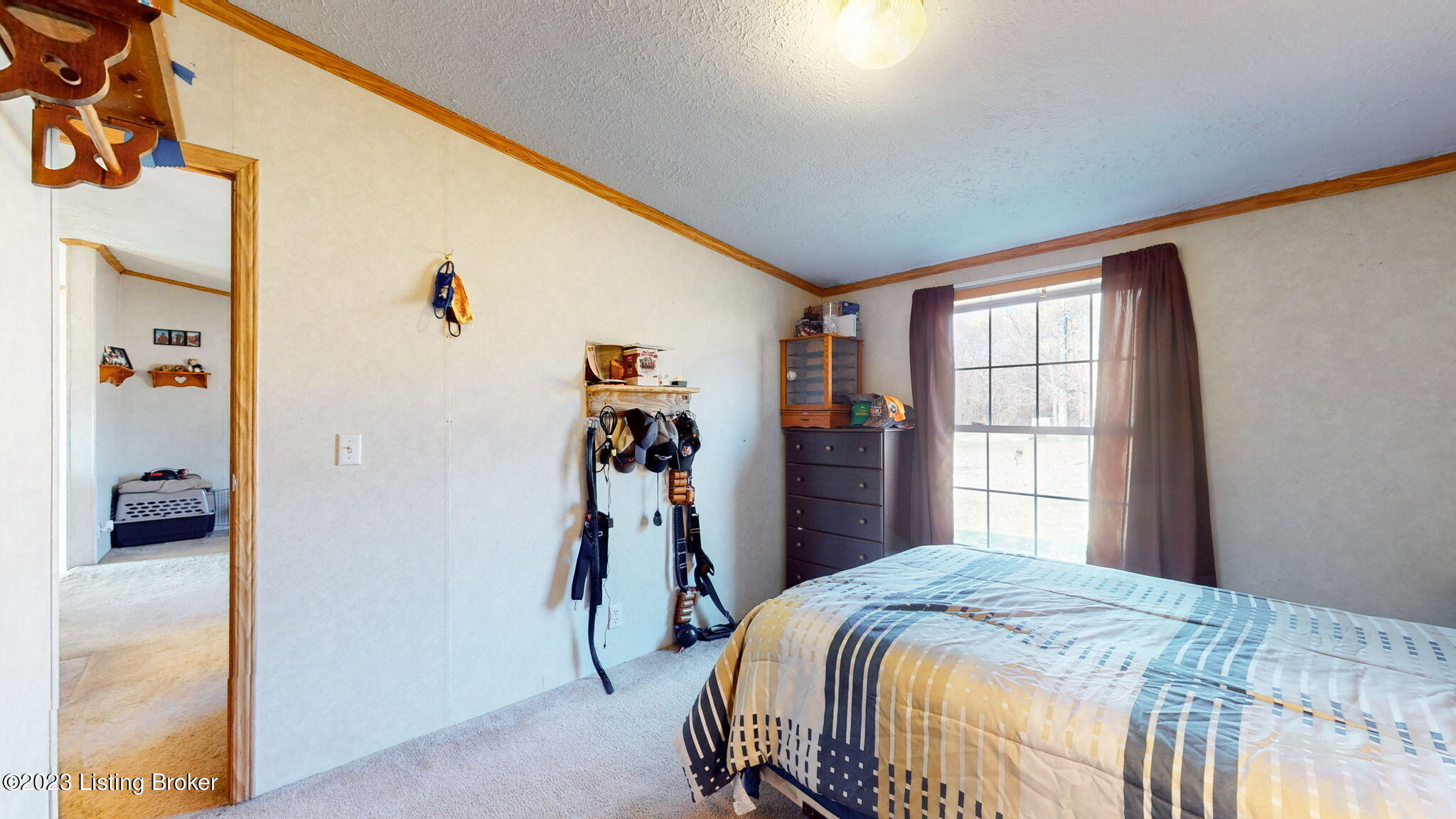 245 Garriott Road Bedford, KY 40006 - Photo 20 of 55 23-web-or-mls-245 Garriott Rd Bedford KY