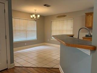 25094 Lowe Davis Road Covington, LA 70435 - Photo 8 of 26 Gallery Image 8