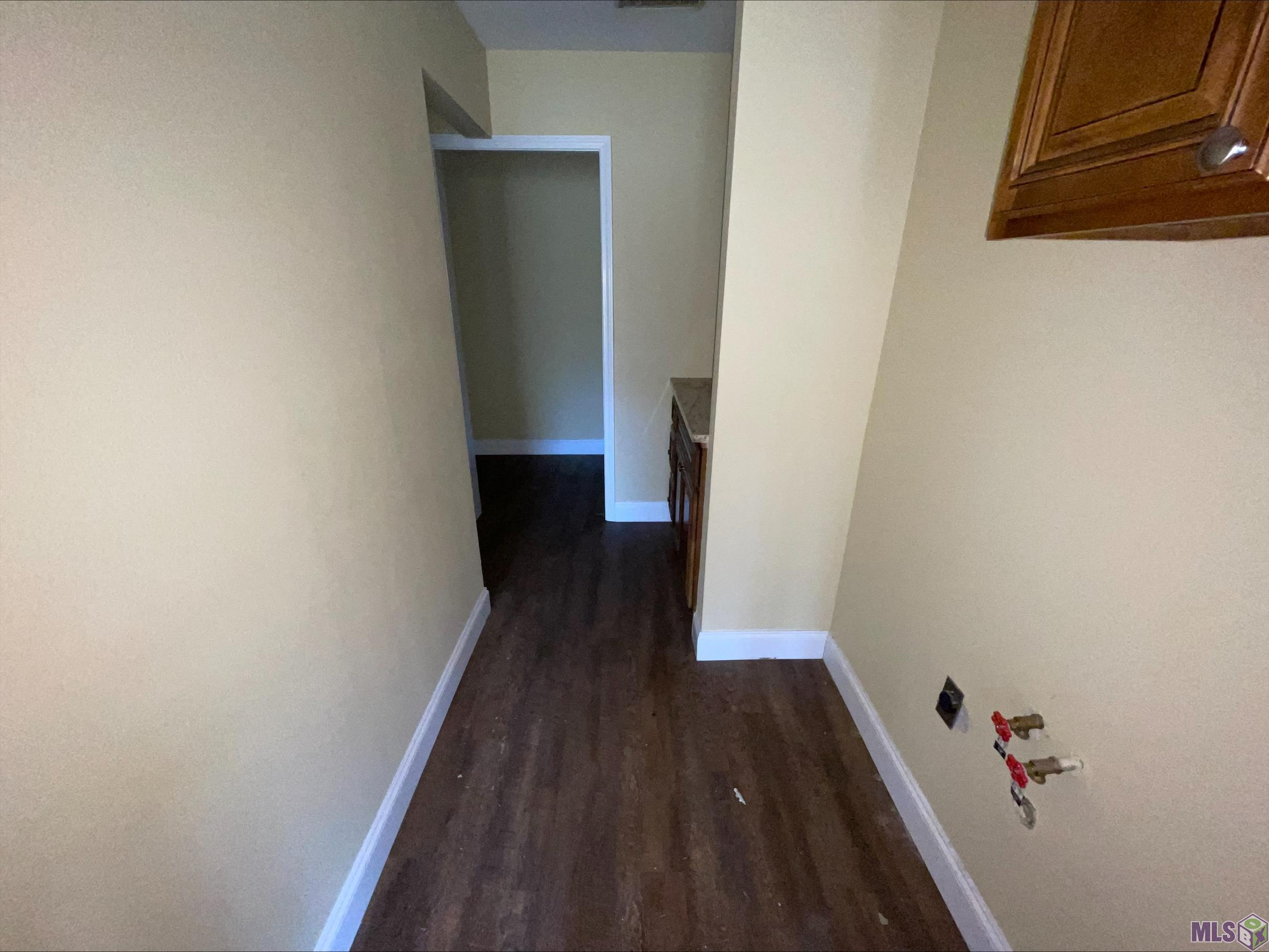14525 Brown Road Baker, LA 70714 - Photo 12 of 20 Gallery Image 12